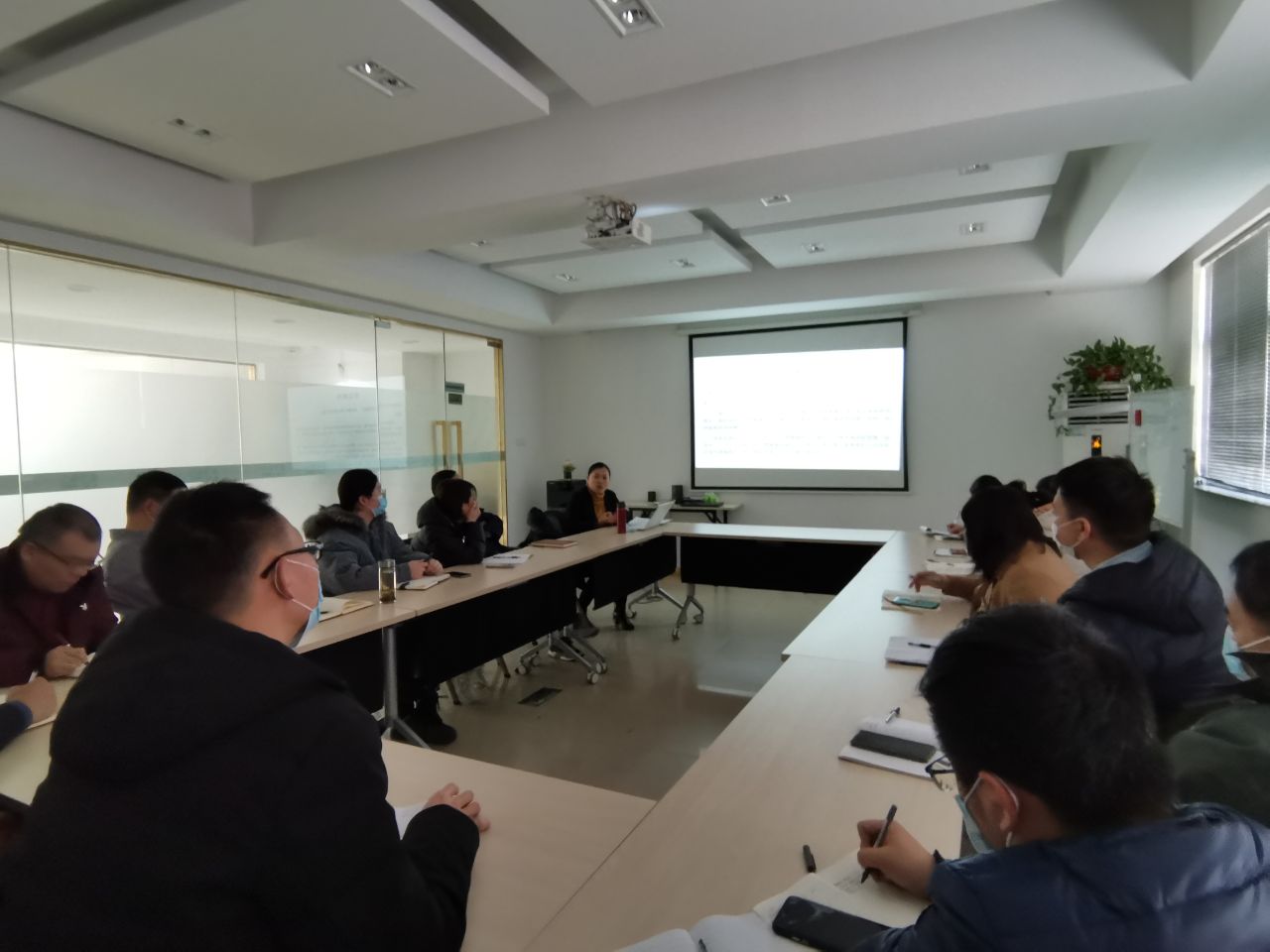 6109e67788a24.jpg 6109e67788a24.jpg